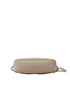Lou Camera Bag, top view